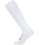 SOL'S Soccer Socks 10604