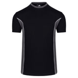 ORN Silverswift T-Shirt 1080 product image 2