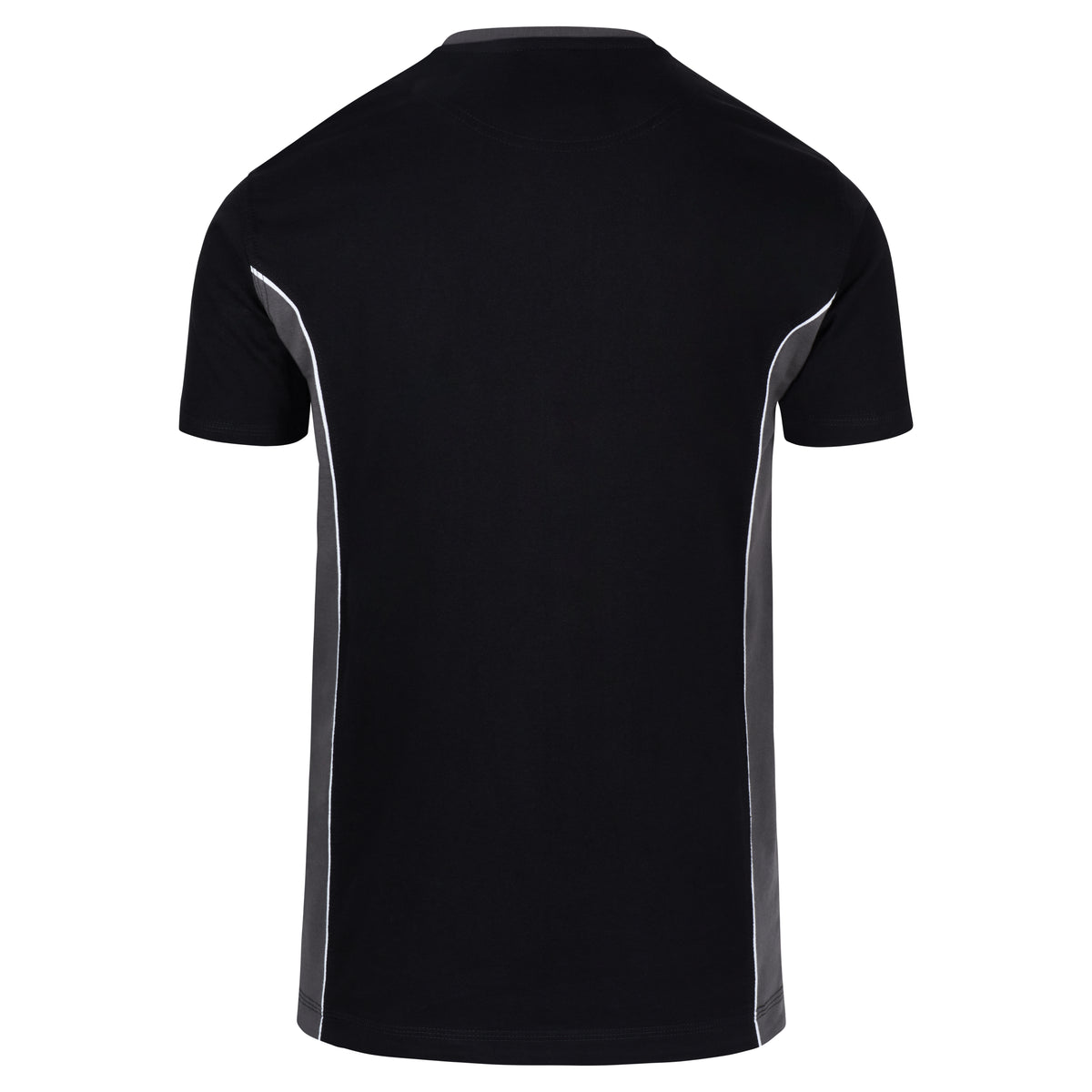 ORN Silverswift T-Shirt 1080 product image 3