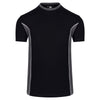 ORN Silverswift T-Shirt 1080 product image 1