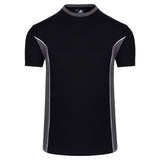 ORN Silverswift T-Shirt 1080 product image 1