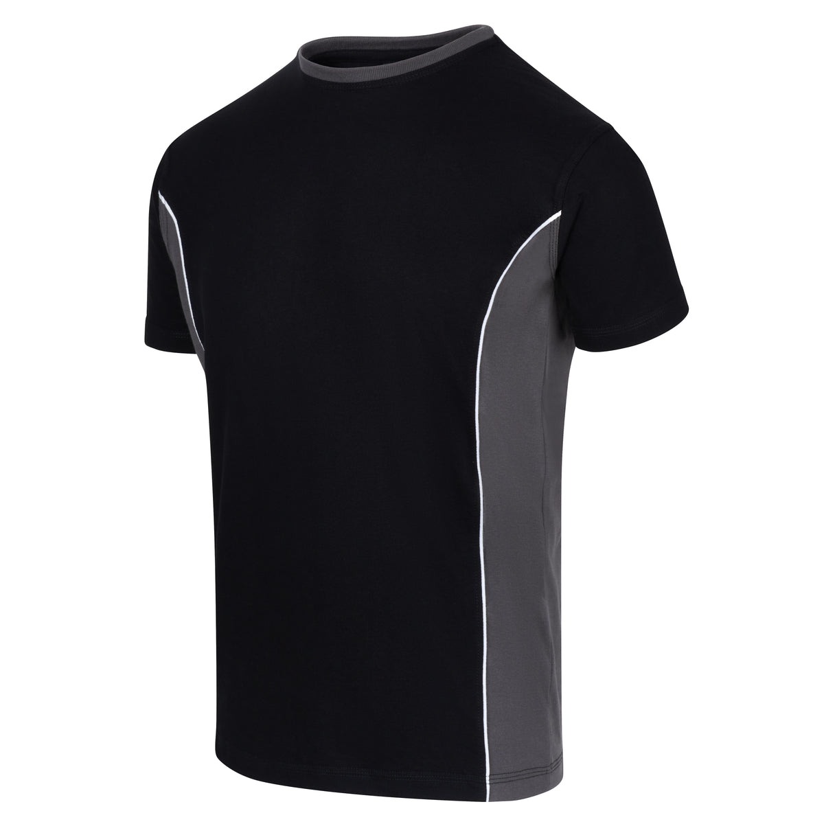 ORN Silverswift T-Shirt 1080 product image 5