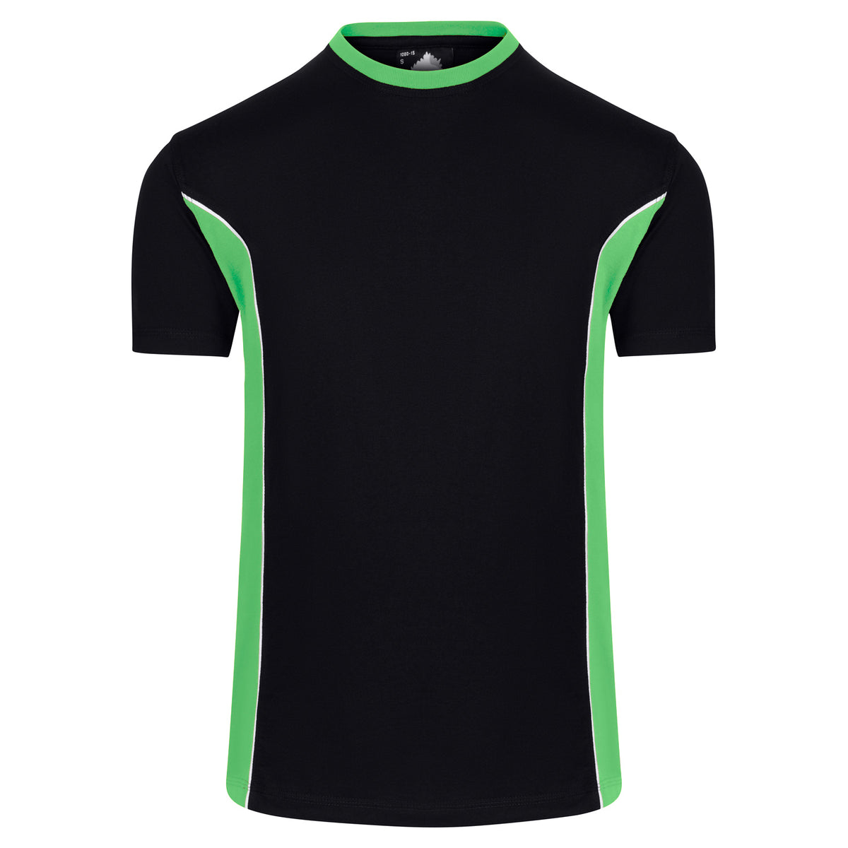 ORN Silverswift T-Shirt 1080 product image 8