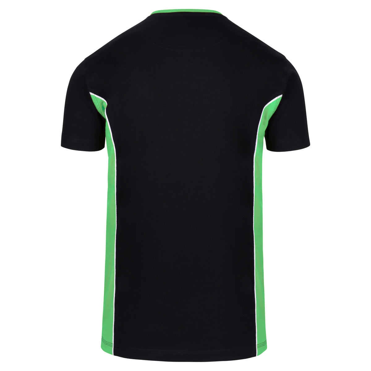 ORN Silverswift T-Shirt 1080 product image 9