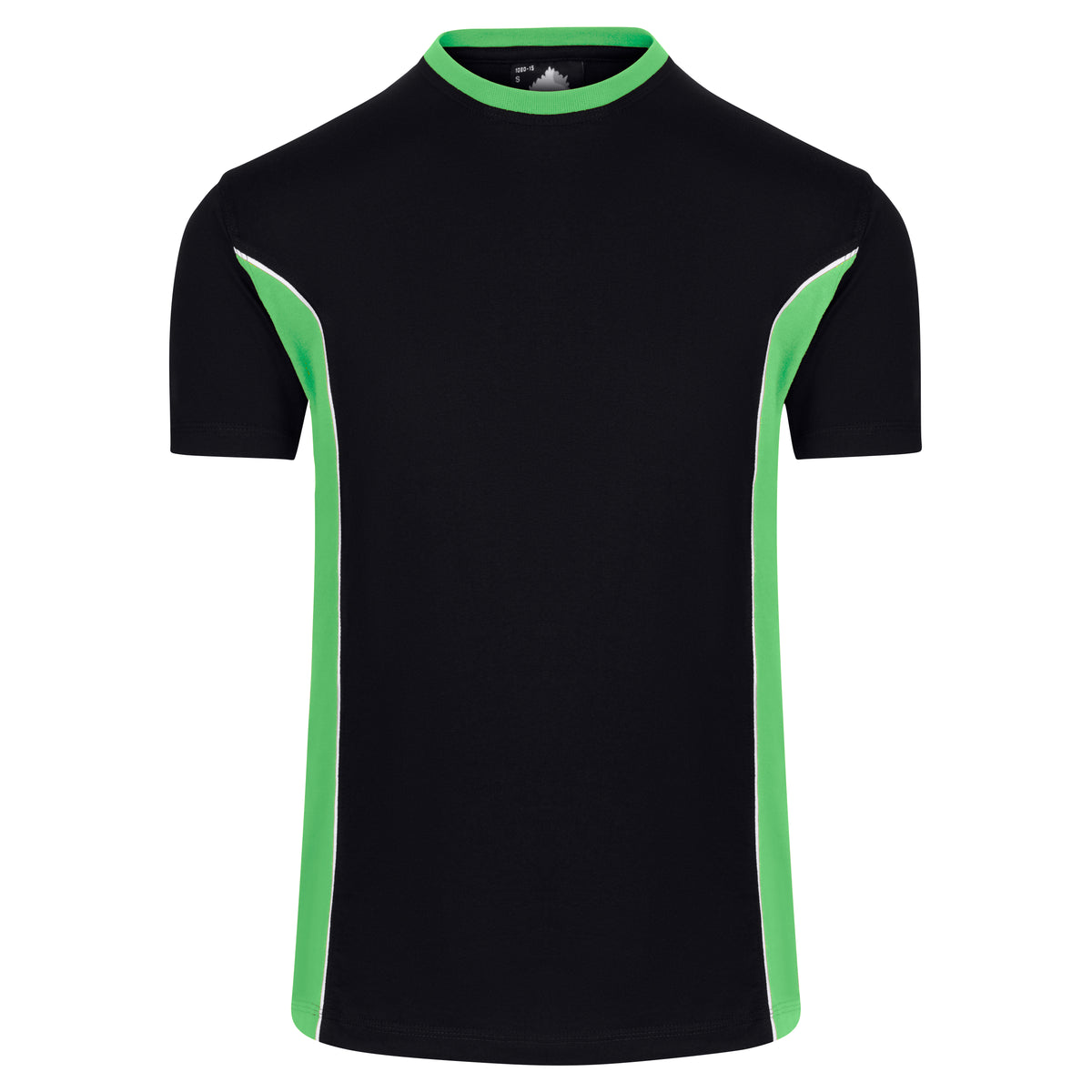 ORN Silverswift T-Shirt 1080 product image 7