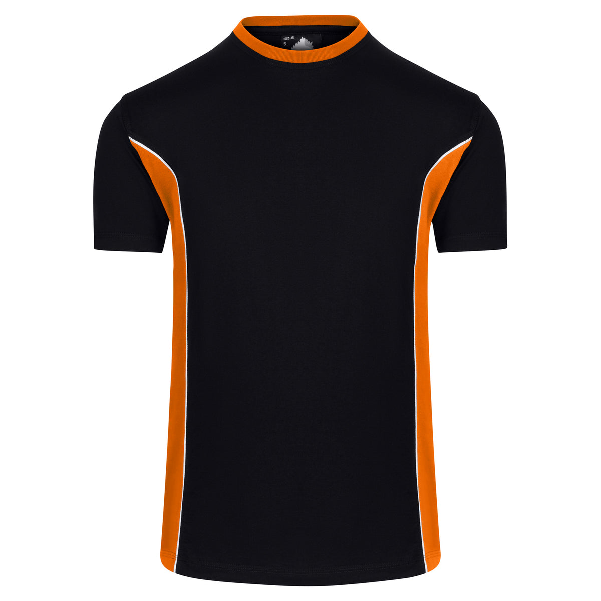 ORN Silverswift T-Shirt 1080 product image 12