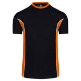 ORN Silverswift T-Shirt 1080 product image 12