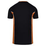 ORN Silverswift T-Shirt 1080 product image 14