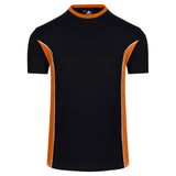 ORN Silverswift T-Shirt 1080 product image 11