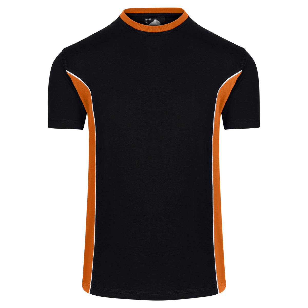 ORN Silverswift T-Shirt 1080 product image 11