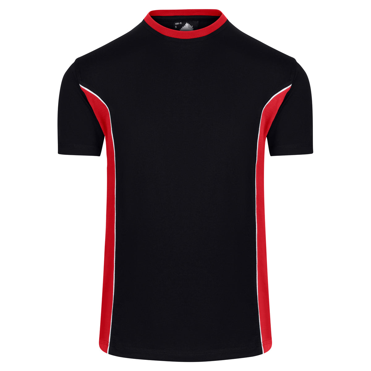 ORN Silverswift T-Shirt 1080 product image 16