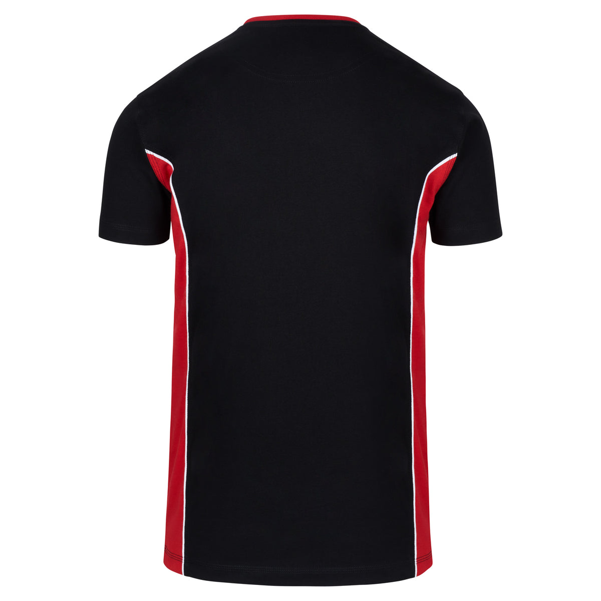 ORN Silverswift T-Shirt 1080 product image 18