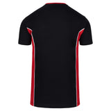 ORN Silverswift T-Shirt 1080 product image 17