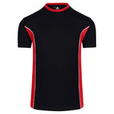 ORN Silverswift T-Shirt 1080 product image 15