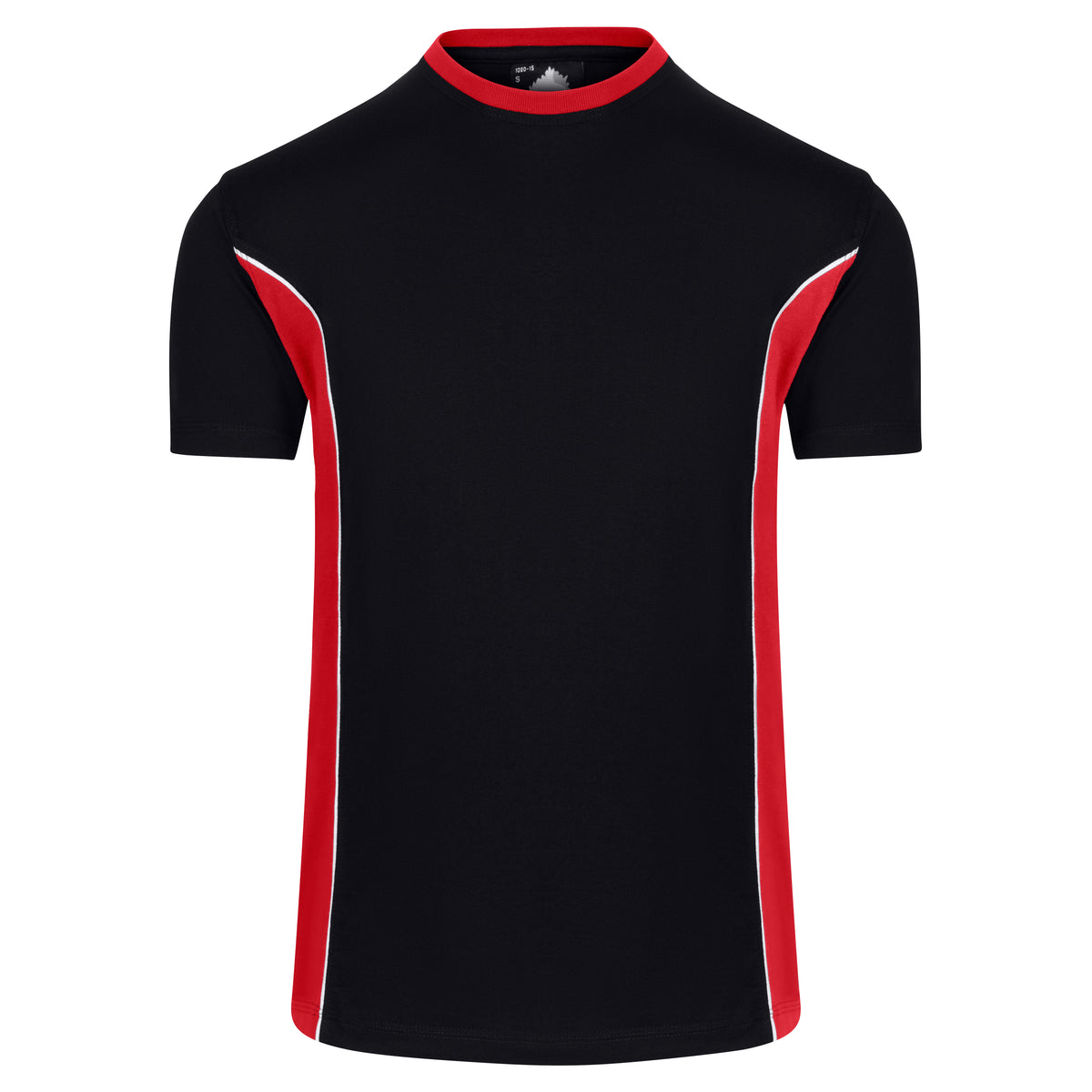 ORN Silverswift T-Shirt 1080 product image 15