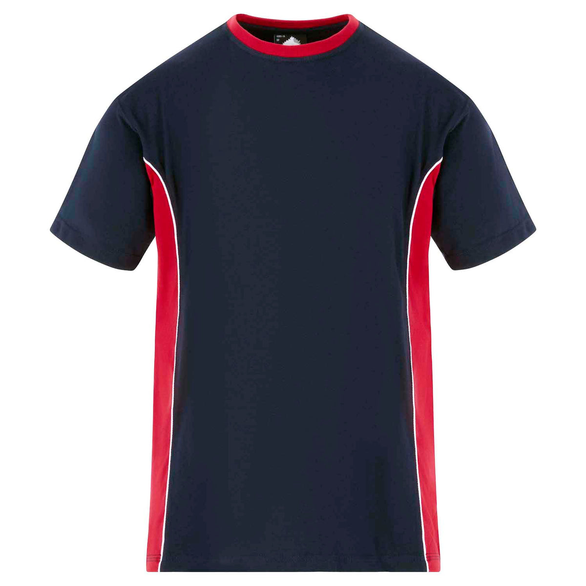 ORN Silverswift T-Shirt 1080 product image 22