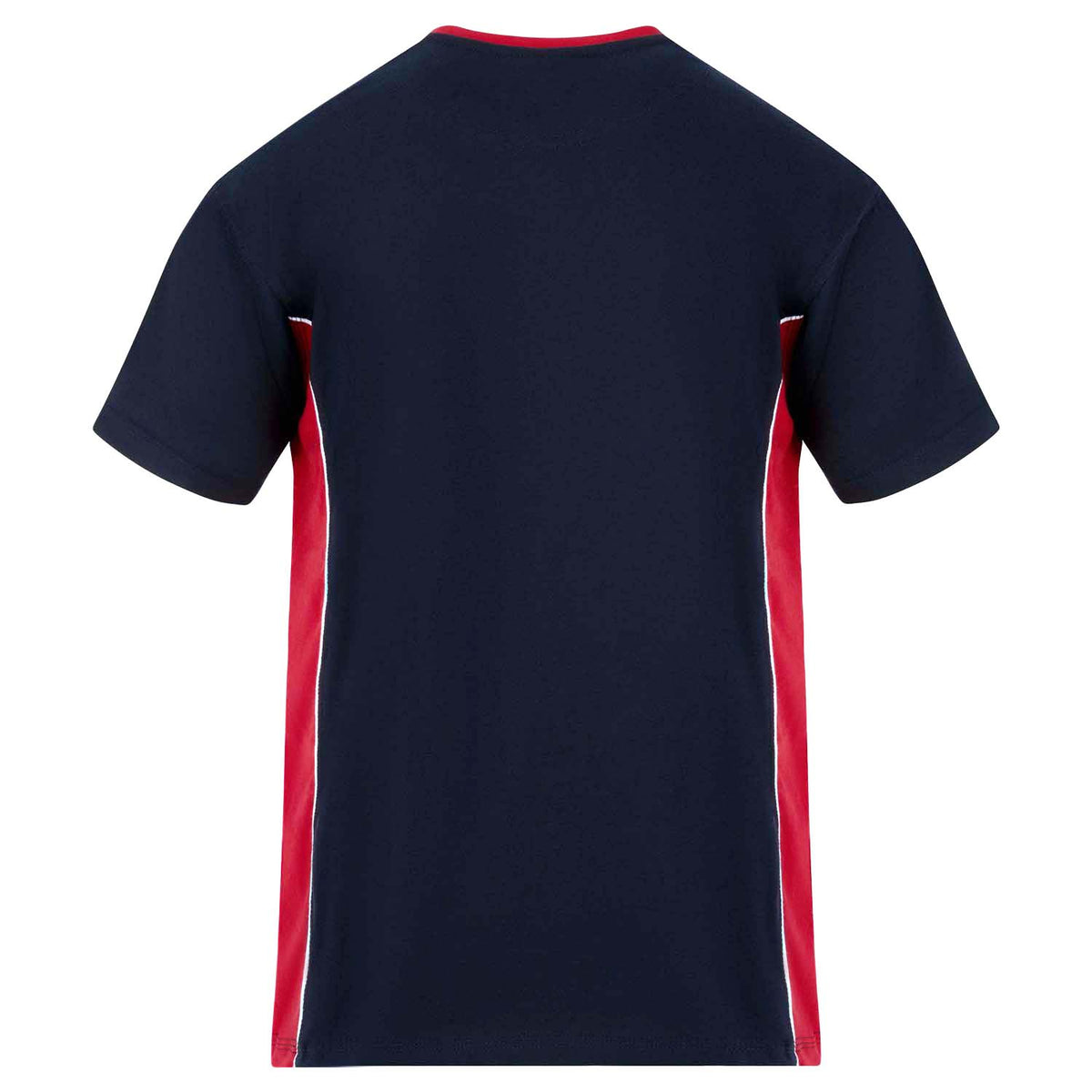 ORN Silverswift T-Shirt 1080 product image 24