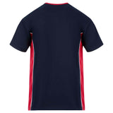 ORN Silverswift T-Shirt 1080 product image 24