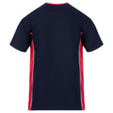 ORN Silverswift T-Shirt 1080 product image 23