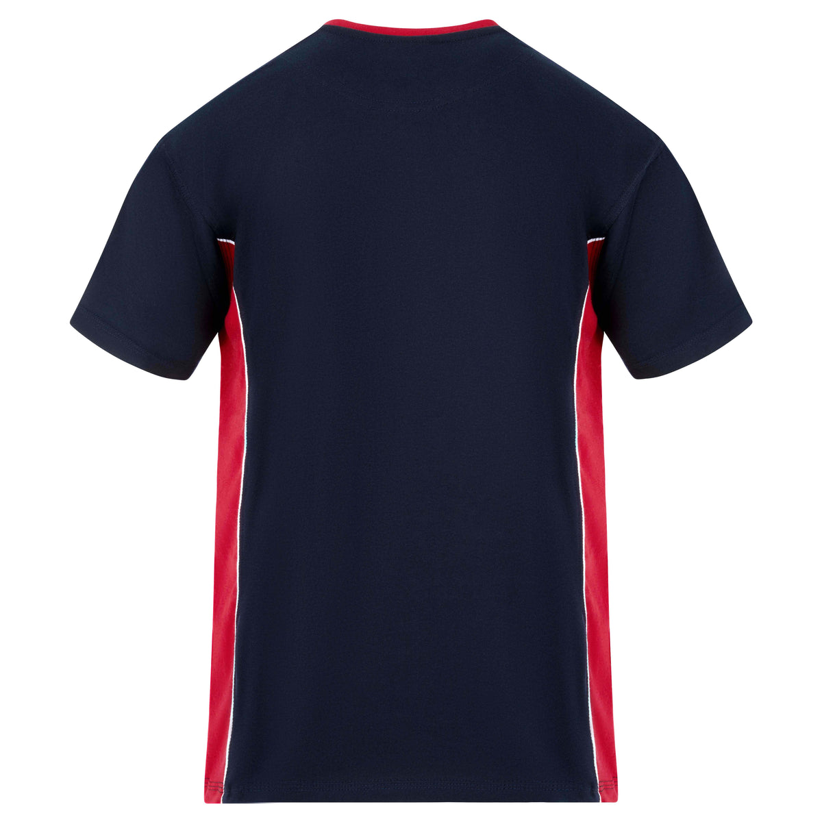ORN Silverswift T-Shirt 1080 product image 23