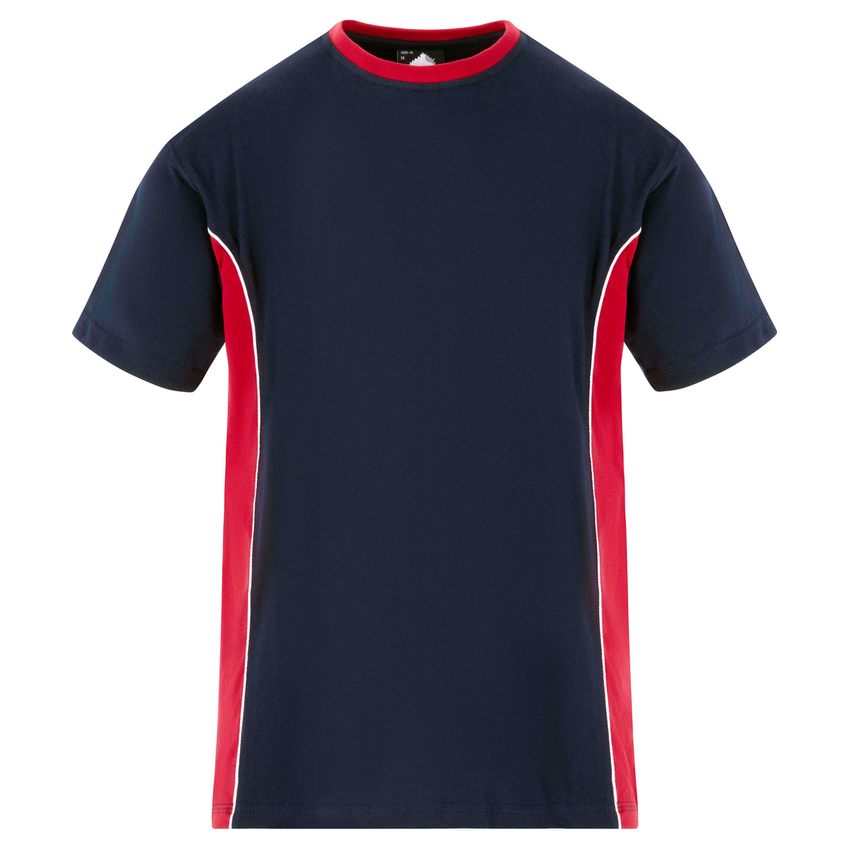 ORN Silverswift T-Shirt 1080 product image 21
