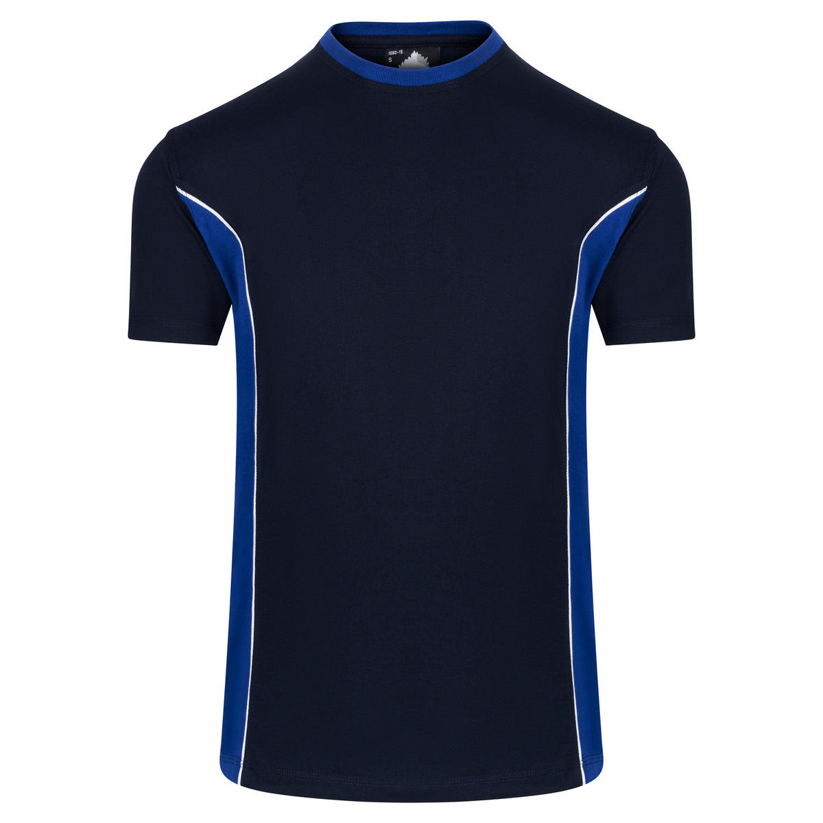 ORN Silverswift T-Shirt 1080 product image 26