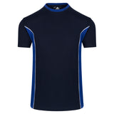 ORN Silverswift T-Shirt 1080 product image 26