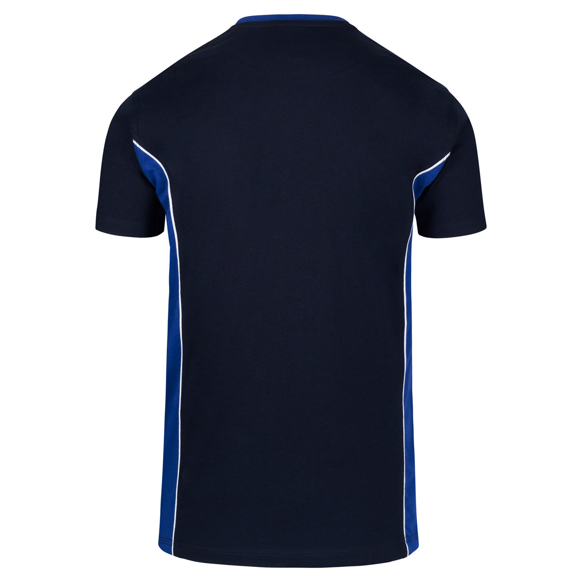 ORN Silverswift T-Shirt 1080 product image 28