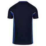 ORN Silverswift T-Shirt 1080 product image 28