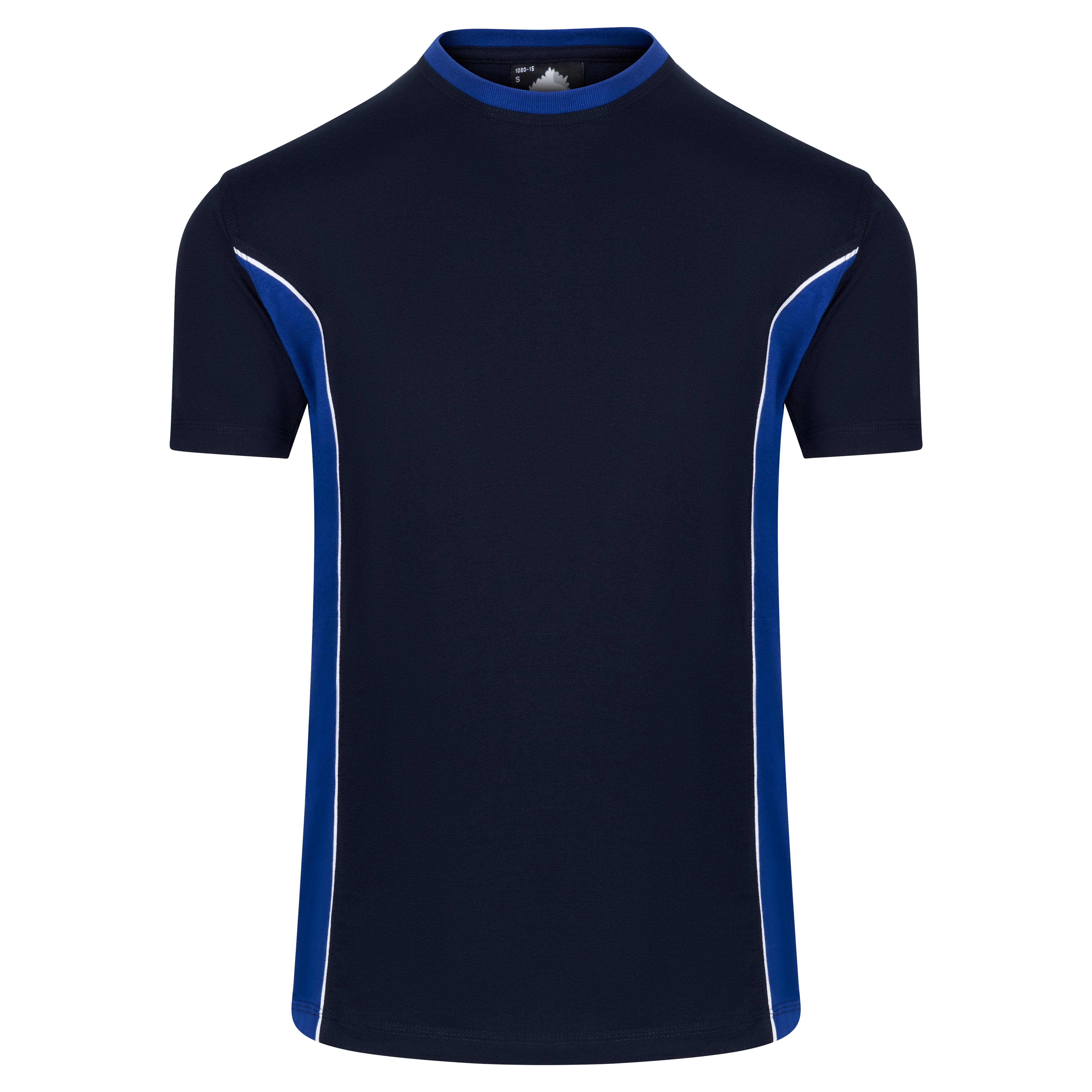 ORN Osprey Premium Poloshirt 1100