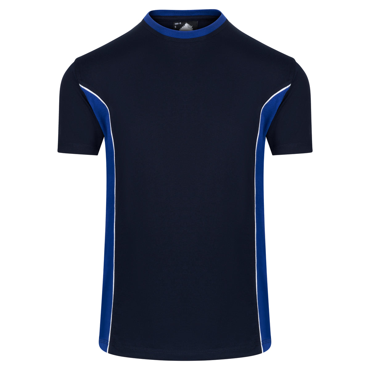 ORN Silverswift T-Shirt 1080 product image 25