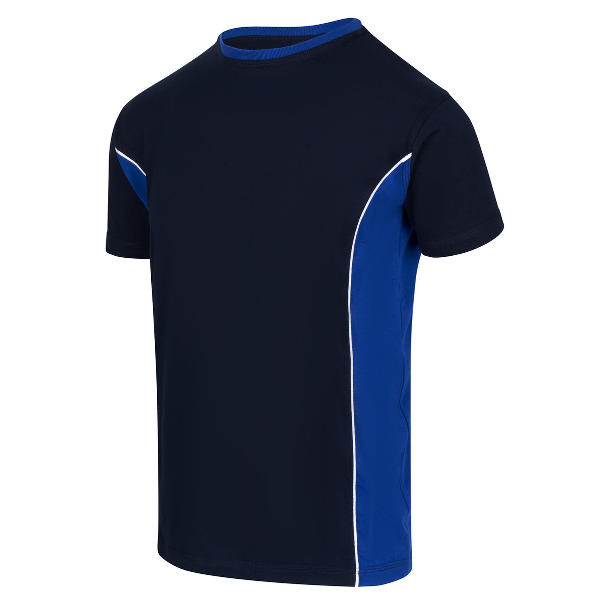 ORN Silverswift T-Shirt 1080 product image 30