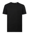 Russell Athletic Pure Organic T-Shirt 108M