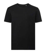 Russell Athletic Pure Organic T-Shirt 108M