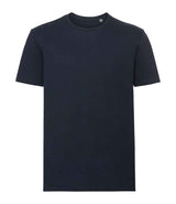 Russell Athletic Pure Organic T-Shirt 108M