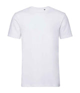 Russell Athletic Pure Organic T-Shirt 108M