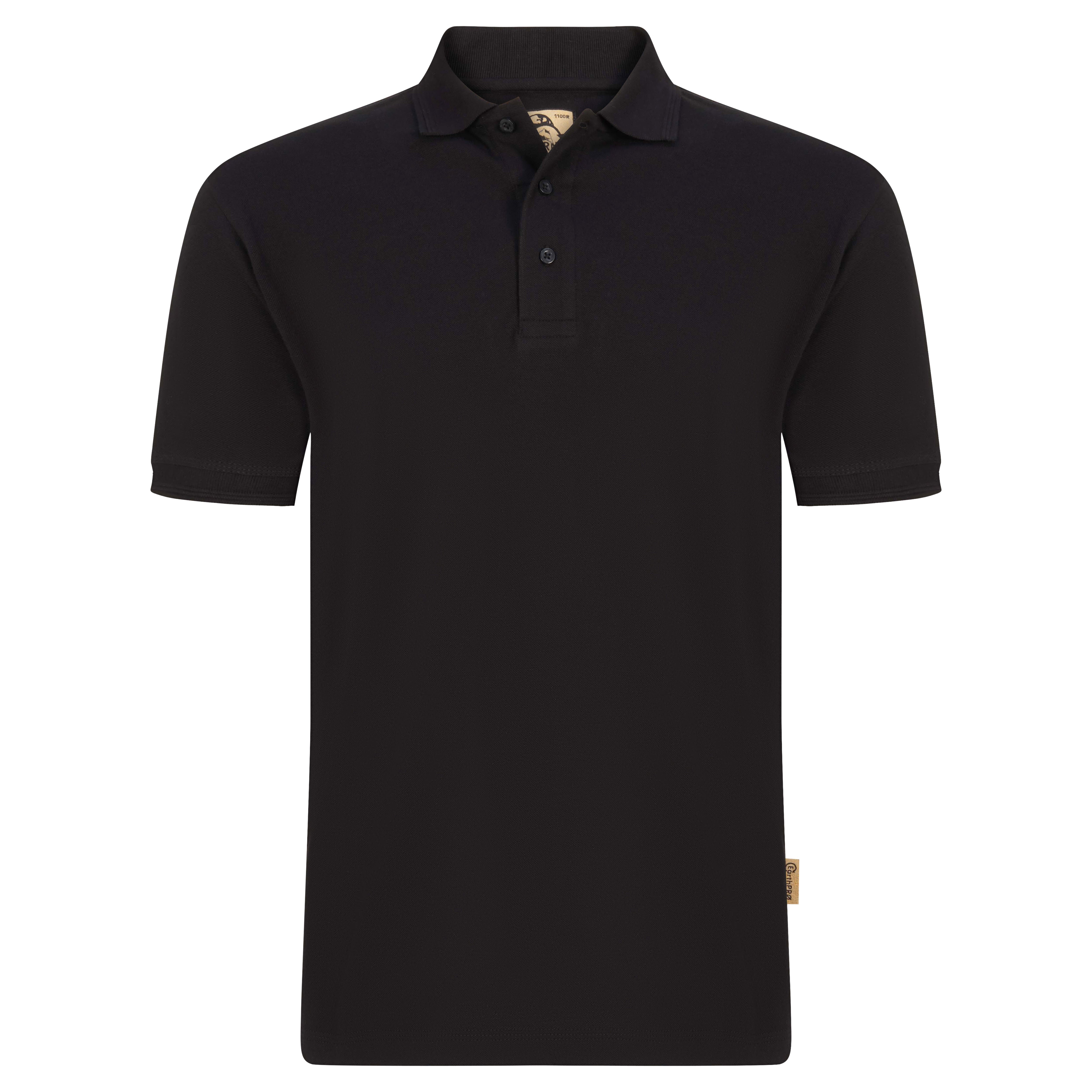 ORN Osprey EarthPro® GRS Poloshirt 1100R