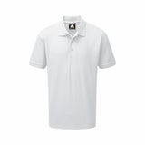 ORN Osprey EarthPro® GRS Poloshirt 1100R