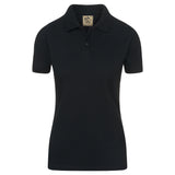 ORN Ladies Osprey EarthPro® GRS Poloshirt 1106R