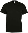 SOL'S Victory V Neck T-Shirt 11150