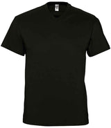 SOL'S Victory V Neck T-Shirt 11150
