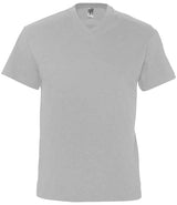 SOL'S Victory V Neck T-Shirt 11150