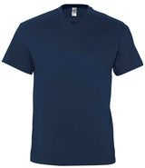 SOL'S Victory V Neck T-Shirt 11150