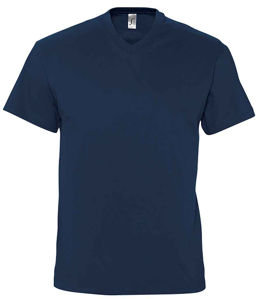 SOL'S Victory V Neck T-Shirt 11150