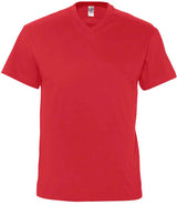 SOL'S Victory V Neck T-Shirt 11150
