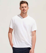 SOL'S Victory V Neck T-Shirt 11150