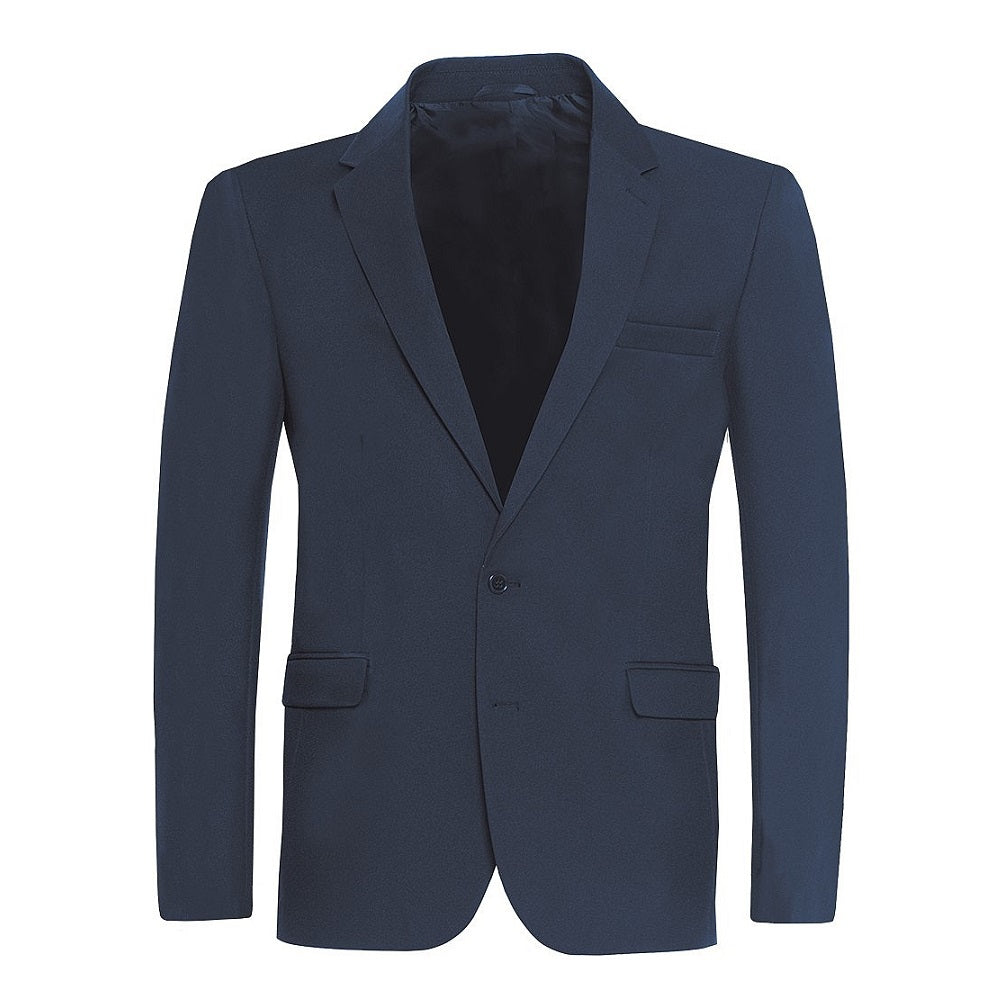 Blue Max Banner Signature Jacket 112273