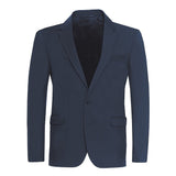 Blue Max Banner Signature Jacket 112273