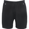 Blue Max Banner Performance Football Shorts 112274