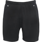 Blue Max Banner Performance Football Shorts 112274